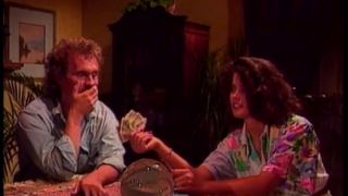 Angelica Bella – (Las Vegas Video) – Anal Europe 1: The Fisherman’s Wife, 2on1, 576p, 1992 | natural tits | vintage