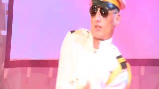 ScandalonStage Prague 2010-33