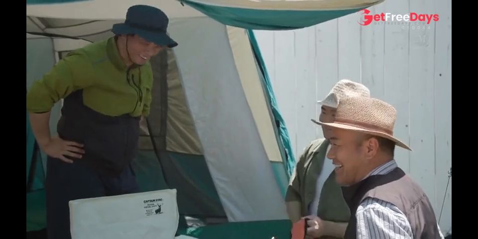 [GetFreeDays.com] JUQ479 - Neighborhood Camping Wife Gets Creampied Uncensored Amakawa Adult Clip December 2022