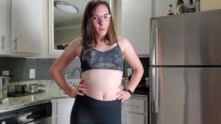 free adult video 33 ebony hardcore sex videos milf porn | Miss Malorie Switch – Best Friends Mom Sucks Your Small Cock | small dicks