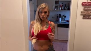 online xxx video 22 QueenKedi - Moebelpacker bekommt SAFTIGES Trinkgeld  | germany | hardcore porn african hardcore sex