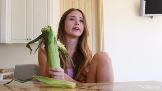xxx video clip 24 Angelina in Love of Orgasms 4 – Sporty Extreme 3 | teens | teen 