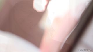 MiaMalkovaColección Babes - 20130103 Tocándome 5Bsolo5D 1080p