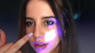 online porn clip 43 Princess Violette - Teenage Brat Addiction, heels fetish on femdom porn 