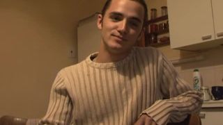  on amateur porn german amateur teen