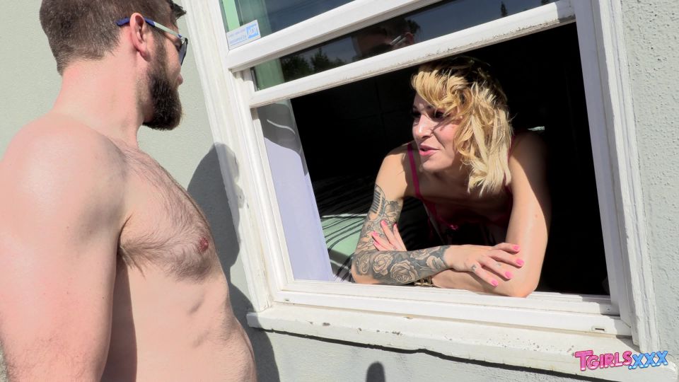 online clip 9 Ryder Monroe & King Epicleus Gets Her Ass Fucked [4K UHD 4.94 GB] | fetish | cumshot almost femdom