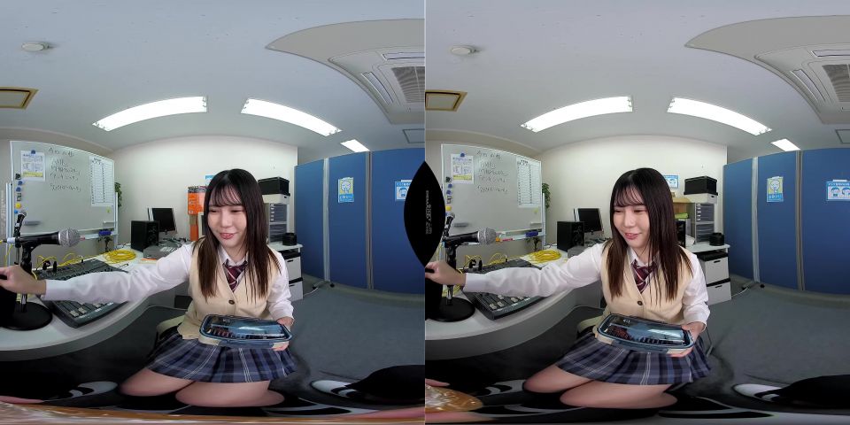 free porn clip 37 3DSVR-1082 A - Virtual Reality JAV - shame and humiliation - virtual reality asian feet porn