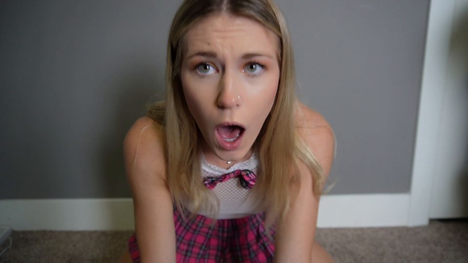 [K2S.CLUB] keeks 3005 - I Guess We Are Both Cheating Now - 4K 2160P