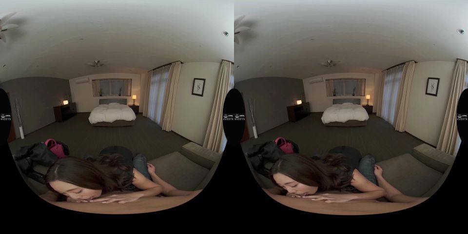 video 21 asian male virtual reality | WPVR-156 B - Virtual Reality JAV | jav