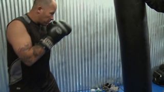 free adult clip 49 Battle Bang #8 | tit fucking | fetish porn strapon fetish