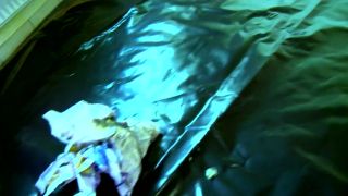 Diva Of Sex Mandy Bright (2023).