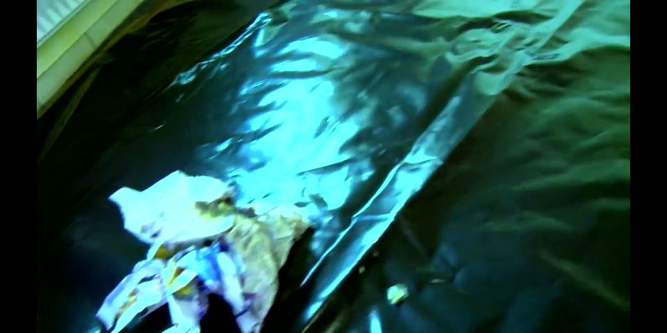 Diva Of Sex Mandy Bright (2023).