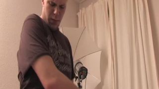 UngeDanskeBabes Sasha1 Hardcore UngeDanskeBabes