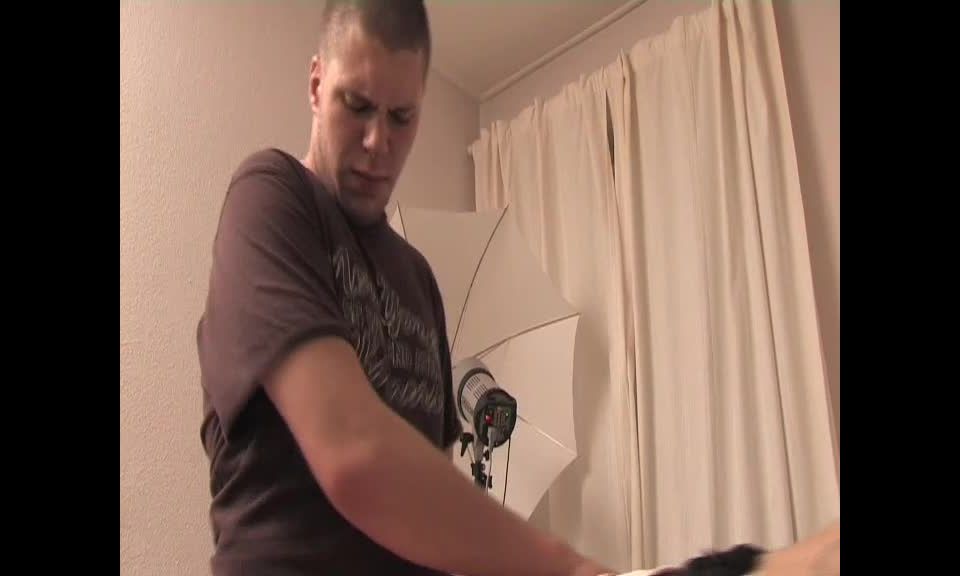 UngeDanskeBabes Sasha1 Hardcore UngeDanskeBabes