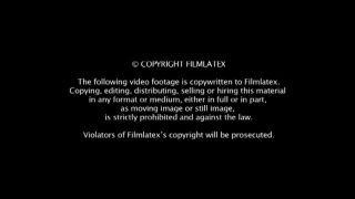 FilmLatex com Fullcharlie002