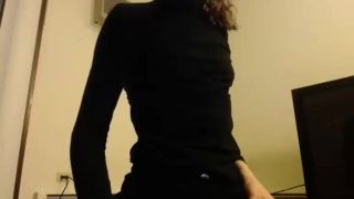 Ver gratis Porno Online – Webcams transexuales Video para el 03 de enero de 2019 – 35, en transexuales porno