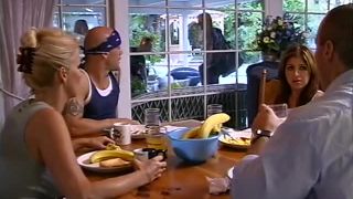 online porn video 45 pregnant smoking fetish femdom porn | Invasion Of The Porno Shooters | sativa rose