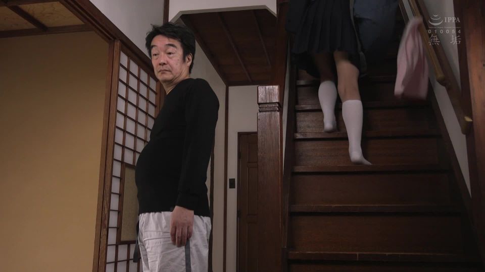 clip 40 Rei Kuruki - Ever Since That Day Breaking In A Beautiful Yl In Uniform With S&M And Creampie Sex Rei Kuruki [Full HD 4.89 GB] - bdsm - cuckold porn encasement fetish