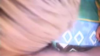 ColegioFuckParties e076 3601 sd