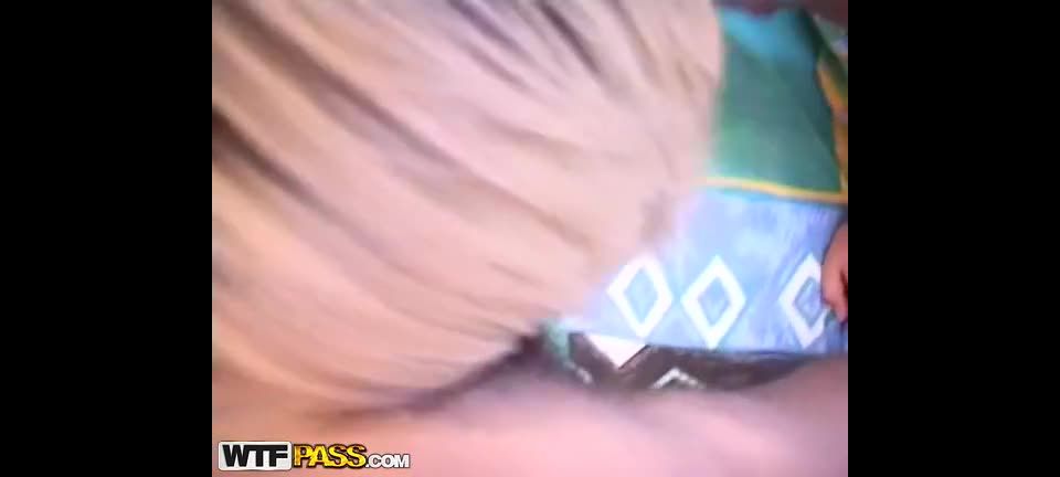 ColegioFuckParties e076 3601 sd