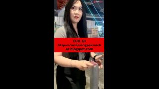 NAWAR CEWEK CANTIK CINDO 10 JUTA FULL SERVICE