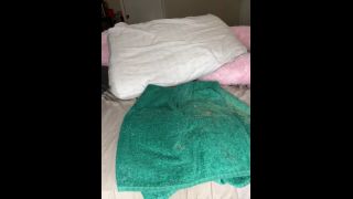  milf WoeAlexandra Stars In Steamy Milf Spanking Video WoeAlexandra