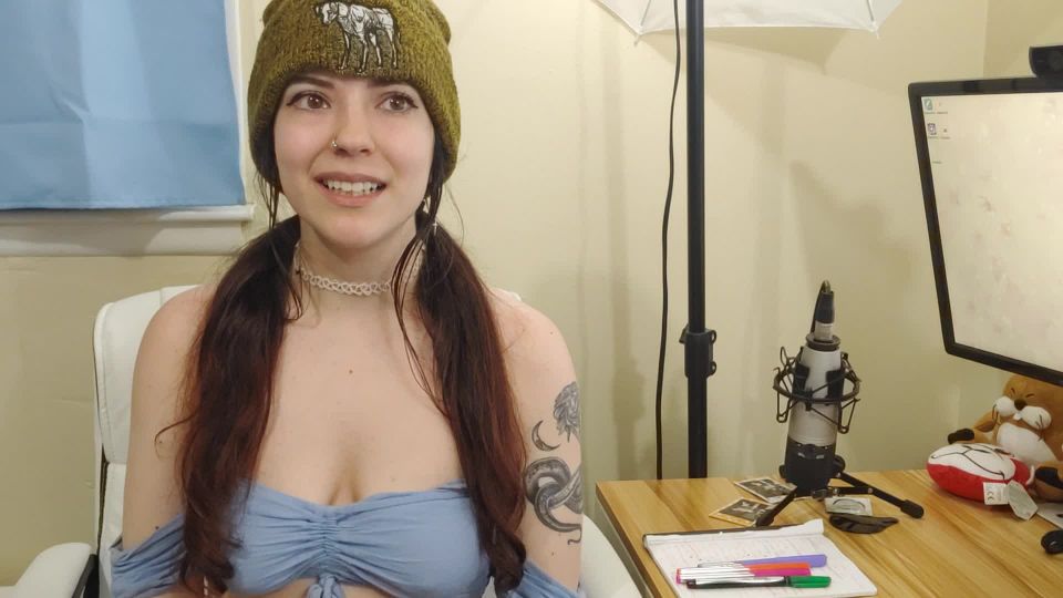 online adult video 47 step-mom humiliates you | fetish | masturbation porn gyno fetish