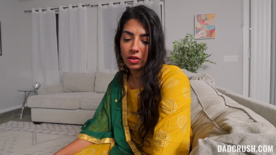 Jasmine Sherni                Hardcore Sex