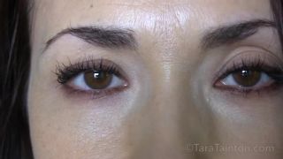clip 42 Tara Tainton - Taking You To The Darkest Depths Of Your Own Depravity | control | pov kigurumi fetish