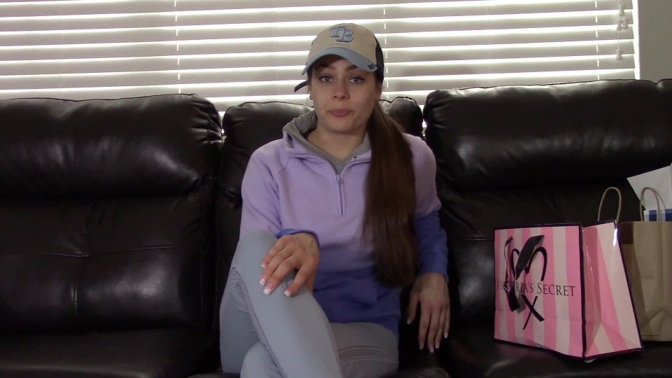 online xxx video 7 Princess Ivory - Smell, Clean and Jerk for my Sweaty Gym Feet, Nerd, remy lacroix femdom on femdom porn 