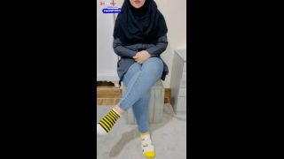 [GetFreeDays.com] Iranian anal persian girl               Adult Clip March 2023