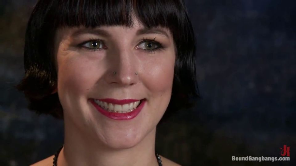 Coral Aorta La primera cita.