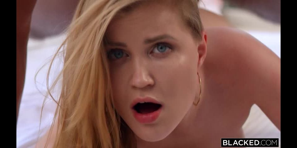 7184 Cuckold, cheating, fuck my wife