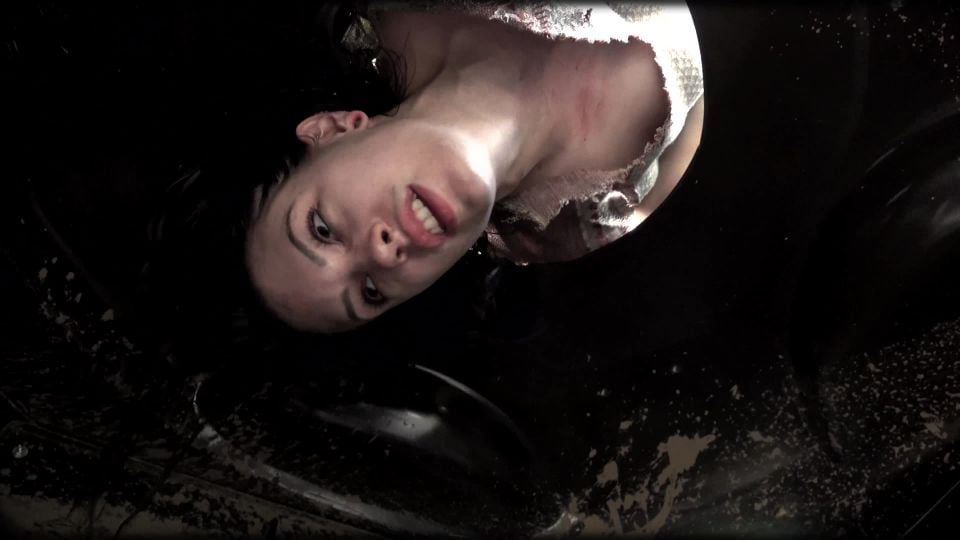 video gratis adulto 37 Francés Hooker - bdsm - bdsm porno 24video sexy bdsm