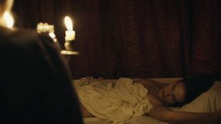 Virginie Ledoyen, Lea Seydoux – Farewell, My Queen (2012) HD 1080p!!!