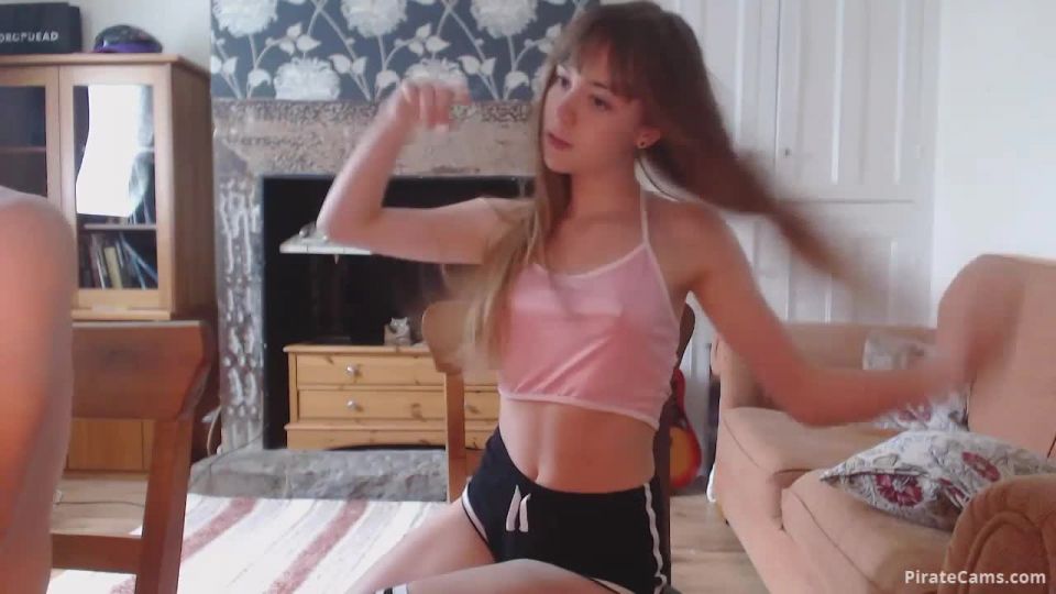 online video 39 hardcore strapon porn webcam | Chaturbate Webcams Video – Girl My Little Boney – Show from 09 September 2019 | chaturbate