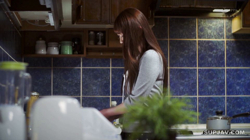 Reducing Mosaic SHKD-876 もう、滅茶苦茶になっちゃえ。 実妹の罠