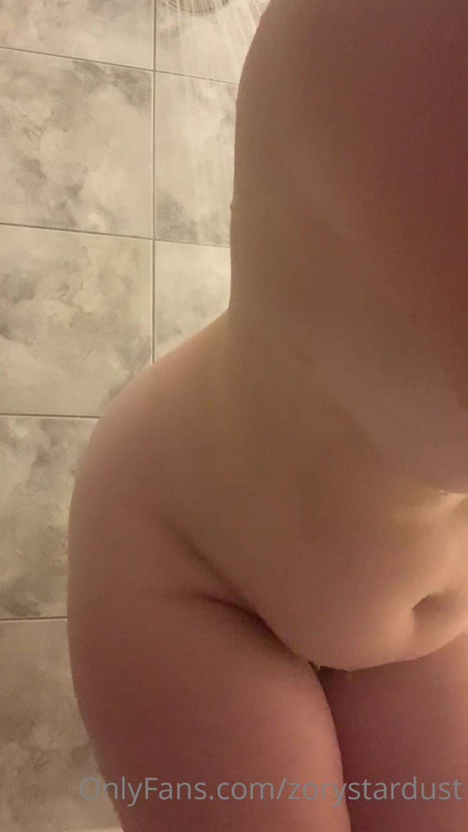 Zory - zorystardust Zorystardust - ducha conmigo 11-08-2020