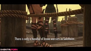 [xhentai.porn] XHentai Requests - Solstheim Raven Rock Troubles keep2share k2s video