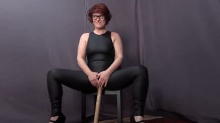 Popp-Sylvie MDH Baseball Sex 1080P Amateur 2025