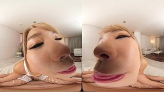 free adult video 3 sexy asian KMVR-793 C - Virtual Reality JAV, fetish on big tits porn