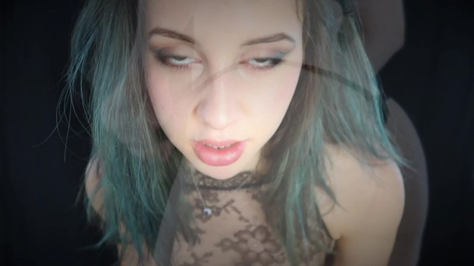 Princesa Mia - Video El regalo de la negación de vídeo Sexo Downloa...