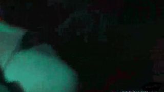 LizVicious tape027 v scene4 121106 divxFull 1 (mp4)