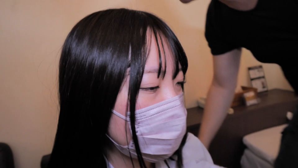 [FHD/SD]HONB-438 2
