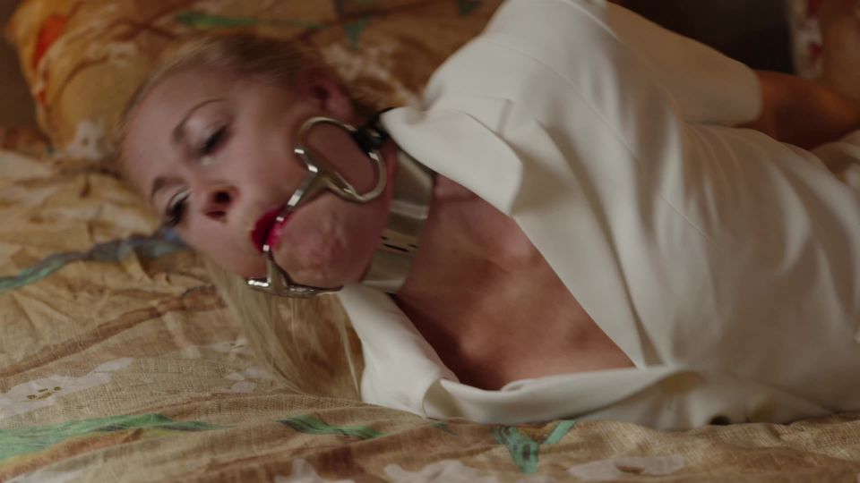 Gagged and Enslaved.mp4 Download New Porn Video Fast Mod...