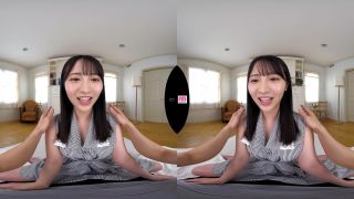 free adult clip 34 MDVR-145 B - Japan VR Porn - featured actress - virtual reality hot asian girl porn