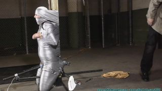 xxx video clip 40 Therapy for Dixie Comet Part 3, gay bdsm dildo on bdsm porn 