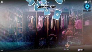 Hd Porn H GAME2H  HentaiAnimeEroge