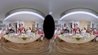 online xxx clip 6 fernanda ferrari hardcore - vr - virtual reality