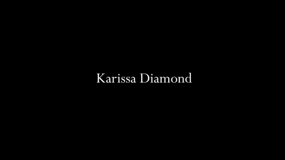 Karissa Diamondscandalous 3 (mpls, 2016 03 28)